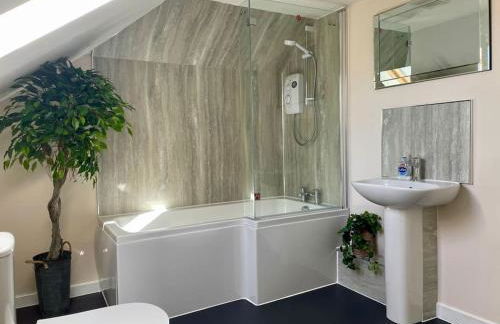 Vennel Street Apartments - Foto 11