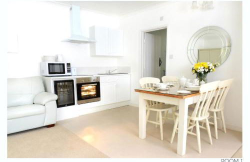 The Old Stables - Photo 11