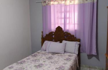 Casa Lilás - Foto 9