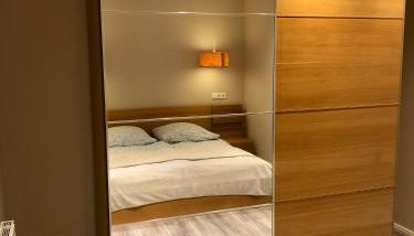 Emmerglück Lügde - Foto 2