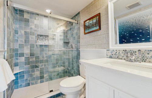 Sea Colony - 507 Georgetown House - Foto 30