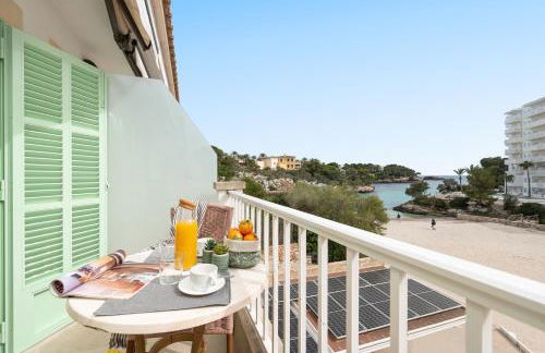 Apartamentos Playa Marina - Foto 22