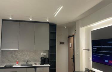 Zotos Luxury Studios & Apartments - Foto 29