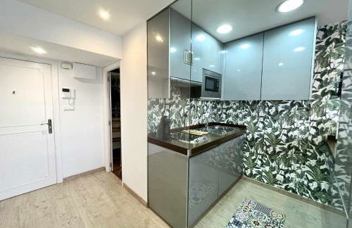 Skyline Coruña - Foto 38