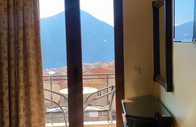 Marianna's Home Accommodation - Foto 24