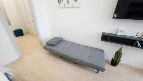 Light Charme, Sea Light Apartment a due passi dalla PIAZZA DUOMO - Foto 5