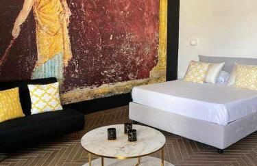 Residenza Agli Scavi - Foto 45