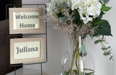 Casa Juliana - Foto 17