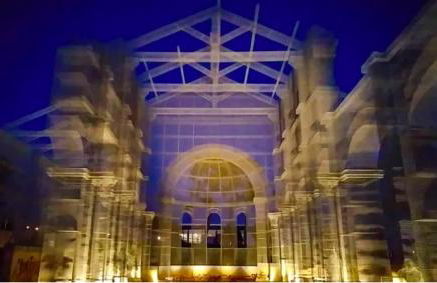 Casa caretta caretta - Foto 34