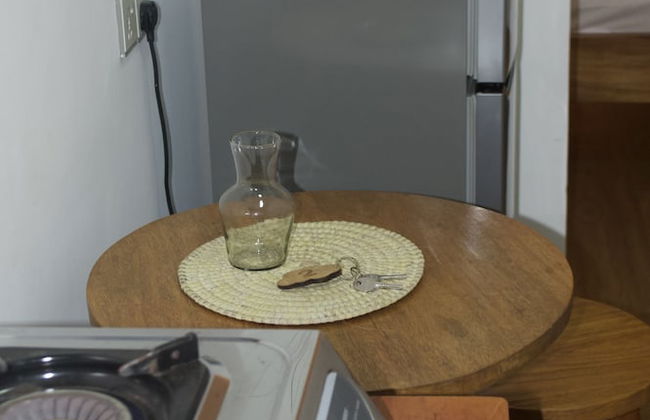 Nebo Studio Apartments - Photo 8