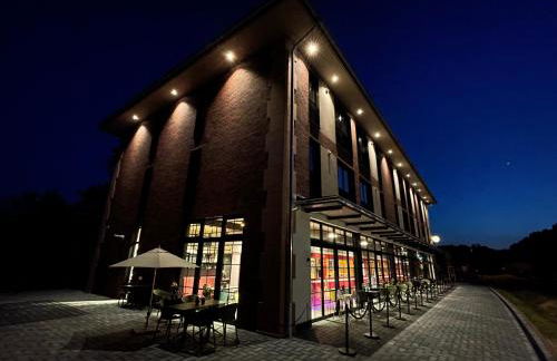 Ferienbahnhof Reichenbach - Foto 46