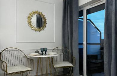 Apartament ZŁOTA PTASZYNA - Foto 5