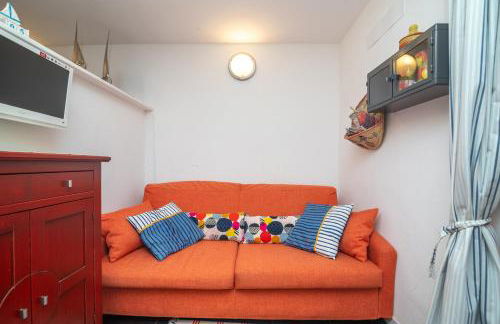 Giotto In Sardegna With Shared Pool - Happy Rentals - Photo 9