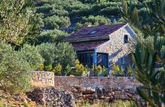 Villa Broč - Photo 64