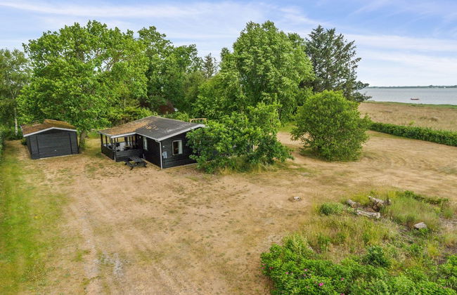 "Ferit" - 100m to the inlet - Foto 24