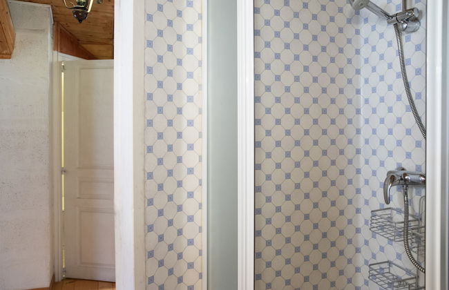 Villa Roduit - Foto 34