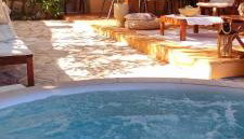 Salt & Stone Villa - Photo 5