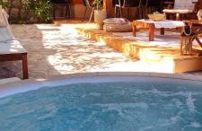 Salt & Stone Villa - Photo 5