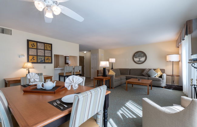 San Diego Country Estates - Foto 9