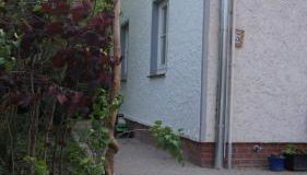 Gemütliche Ferienwohnung am See - Foto 4