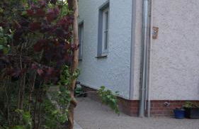 Gemütliche Ferienwohnung am See - Foto 4