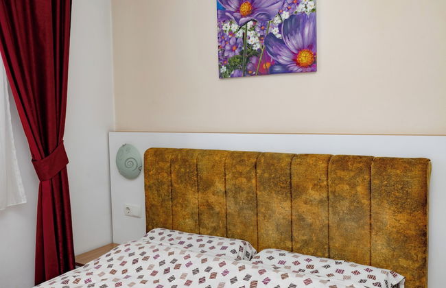 Dodona Apartments - Foto 23