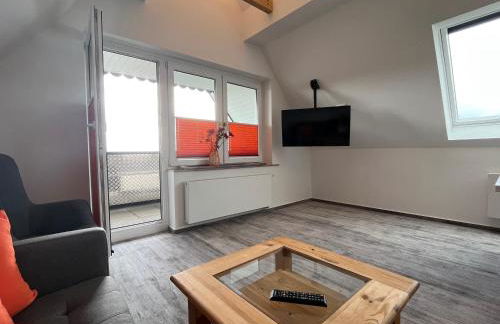 Astrid's Appartements - Photo 36