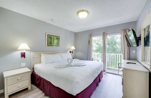 Kissimmee Escape about 10 Mi to Disney World! - Foto 15