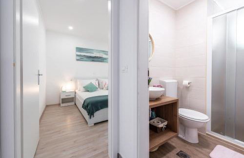 Little stone house - Foto 23