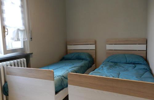 Casa Valentino - Stay in the heart of Asti - Photo 9