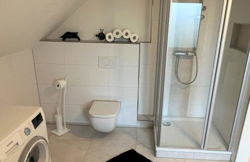 Apartment FriesenLück - Foto 20