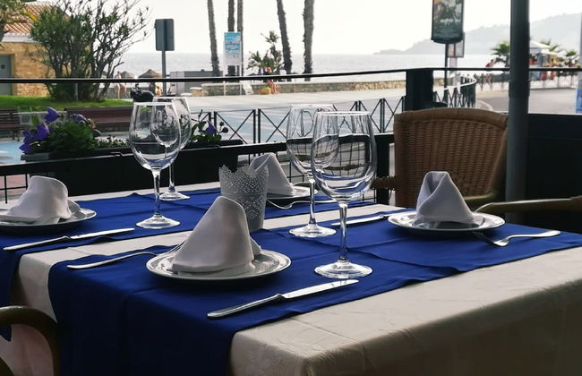 Apal Chinasol - Foto 30