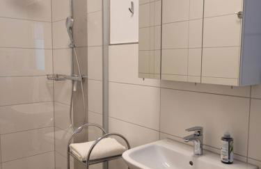 Ferienwohnungen Meyer - Foto 9