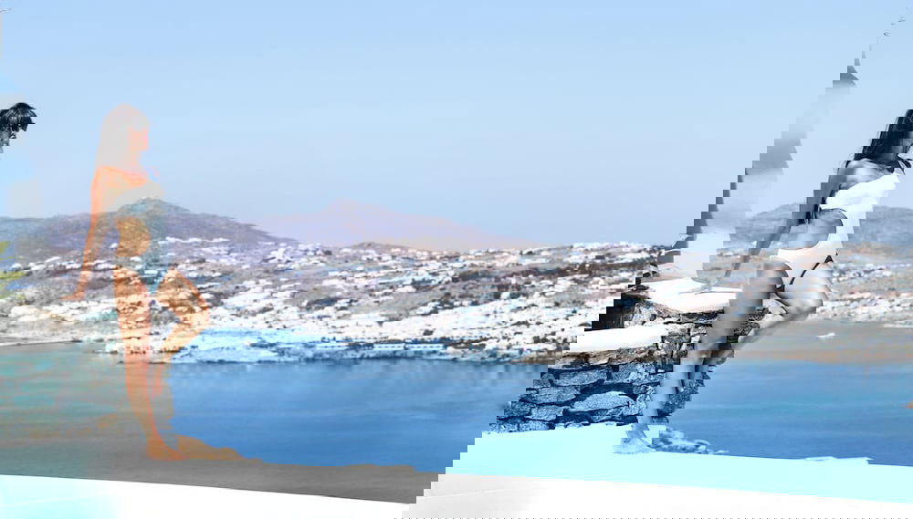 Villa Narciso - Foto 1, Imagen principal