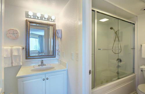 Outer Banks Beach Club - Foto 36