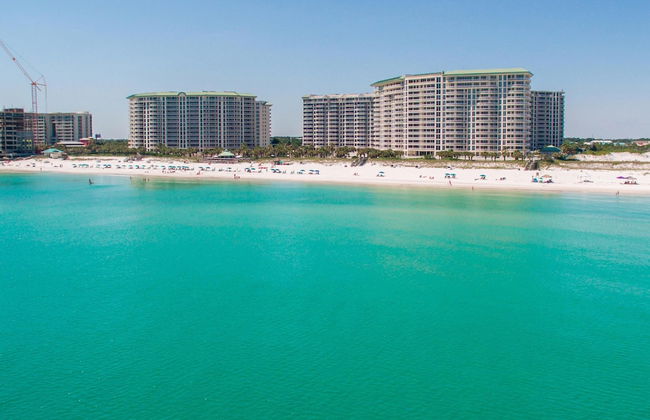 St Maarten 508 at Silver Shells - Foto 50