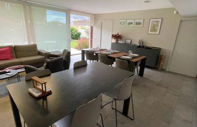 Casa Canigó Navata - Foto 3