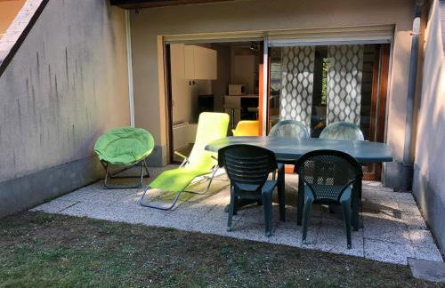 Cottage Opale - Foto 23