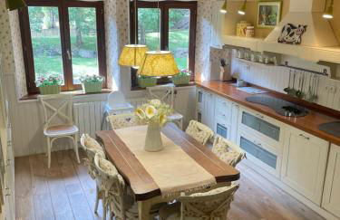 La Casa Del Pla - Foto 14