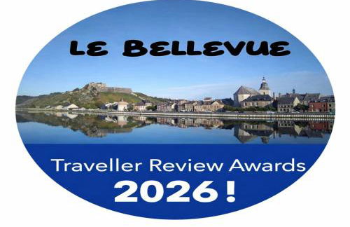 Le Bellevue - Foto 32