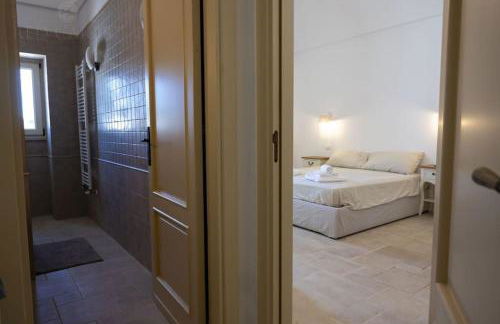 Masseria Comara - Foto 50