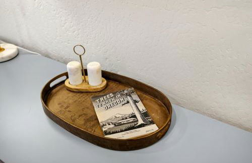 Meadowsweet Farm- Sleeps 18, Outdoor Kitchen - Foto 35