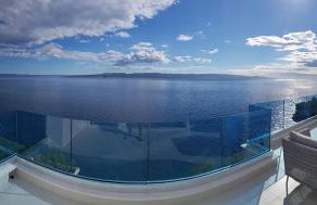 Villa Višnja Prestige - Foto 52