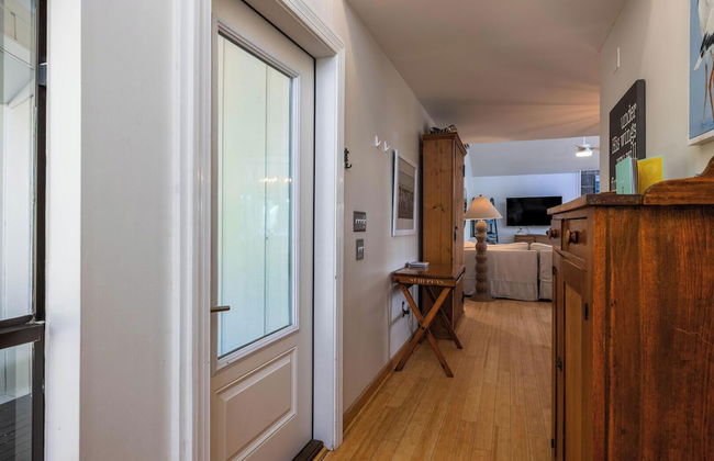 860 Sabal Ct - Foto 31