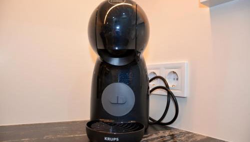 Benalbeach Zafiro by C&N - Photo 5