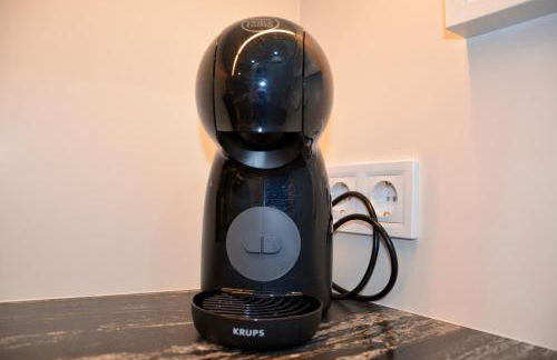 Benalbeach Zafiro by C&N - Photo 5