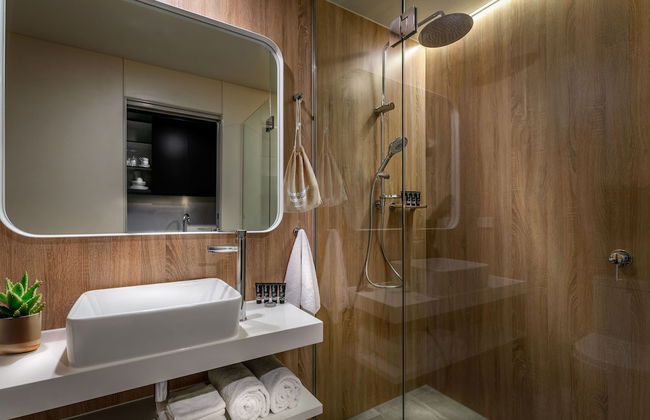 Veriu Green Square - Foto 34