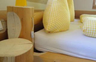 Urlaub im Herrenholz - Foto 20