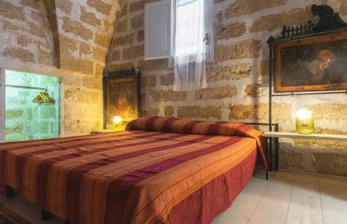 Masseria Tornesella Don Giuliano - Foto 6