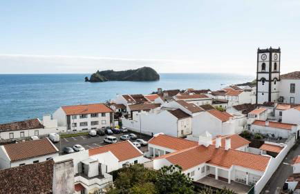 Chalet De La Croix - Photo 68